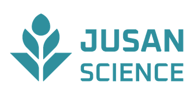 Journal of Engineering and Environmental Systems