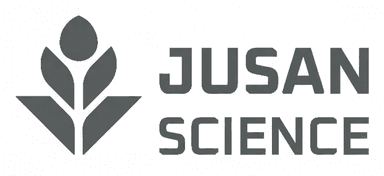 Jusan Science